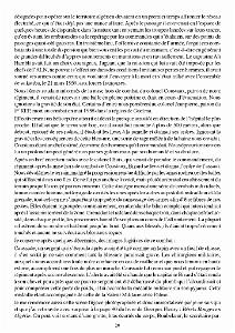 611 PARACHUTISTE AU 1 ER RCP TOME II DE RENE SAUVAGE (24)